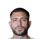 Jugador 145946