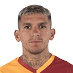 Jugador 1462