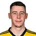 Jugador 146332