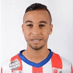 Jugador 146787