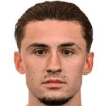 Jugador 147836