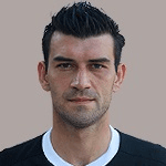 Jugador 14819