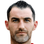 Jugador 148396