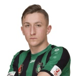 Jugador 148541