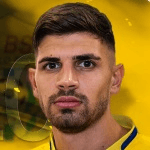 Jugador 14855