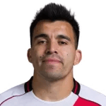 Jugador 1493