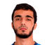 I. Abdullaev