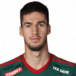 Jugador 150140