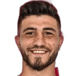 Jugador 150267