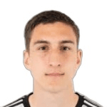 Jugador 151306