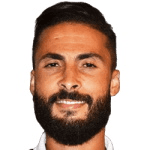 Jugador 152437