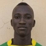 Jugador 152496