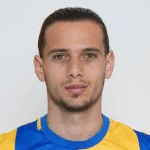 Jugador 15315
