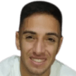 Jugador 153472