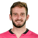 Jugador 153479