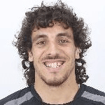 Jugador 15356