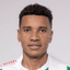 Thiago Santos