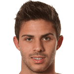 Jugador 15404