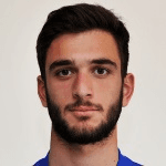 Jugador 15419