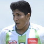 Jugador 154830