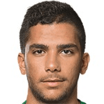 Jugador 15534
