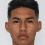 Jugador 156130
