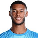 Jugador 156428
