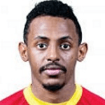 Jugador 156745