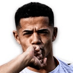 Jugador 157044