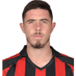 Marcos Moser
