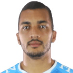Jugador 157615