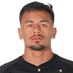 Jugador 157724
