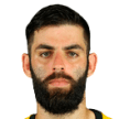 Jugador 157733