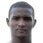 Jugador 157848