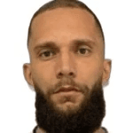 Jugador 157867