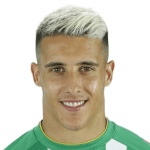 Jugador 1586