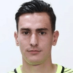 Jugador 1588
