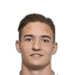 Jugador 159123