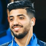 Jugador 159368