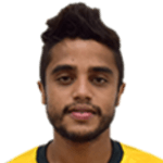 Jugador 159471