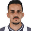 Guilherme Castilho