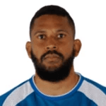 Jugador 160884