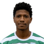 Jugador 160892