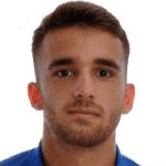 Jugador 161652