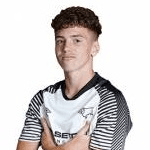 Jugador 161664