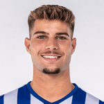 Jugador 161693