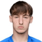 Jugador 161731