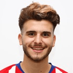 Jugador 162054