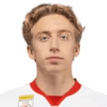 Jugador 162189