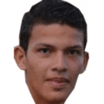 Jugador 16245